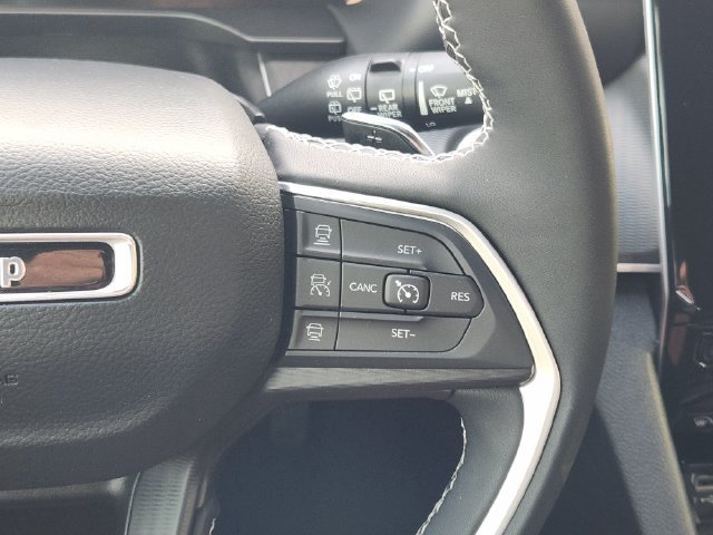 car-gallery-28