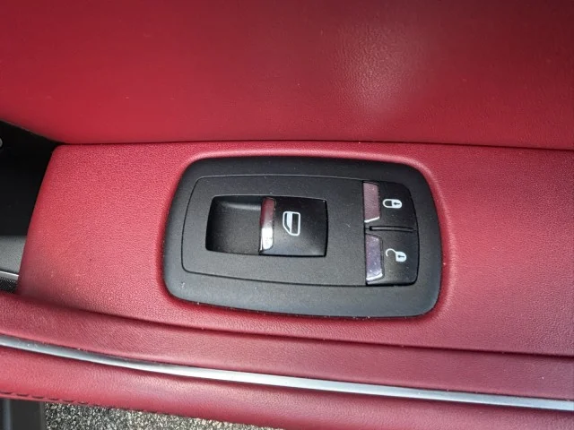 Used 2023 Nero Ribelle Metallic Maserati GT ~ Comfort & Convenience Package !!! image 25