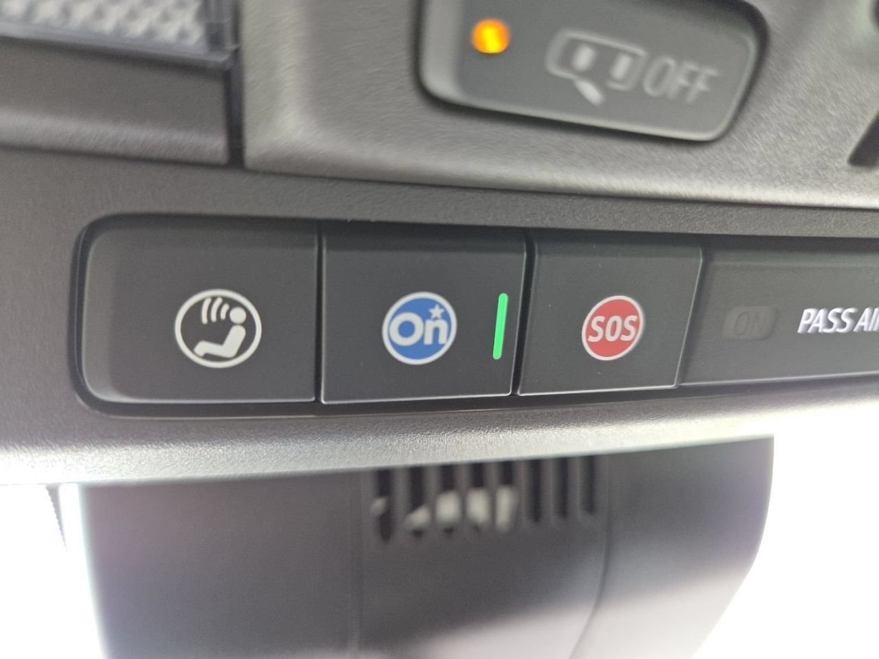 2026 GMC Sierra 1500 Denali - Photo 36