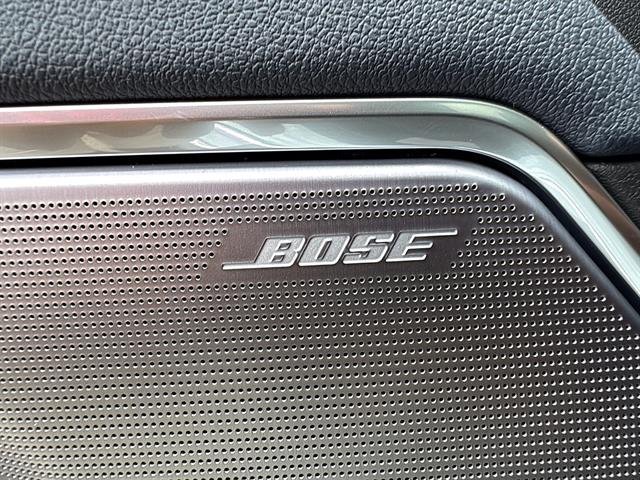 2026 Chevrolet Silverado 3500 HD High Country - Photo 42