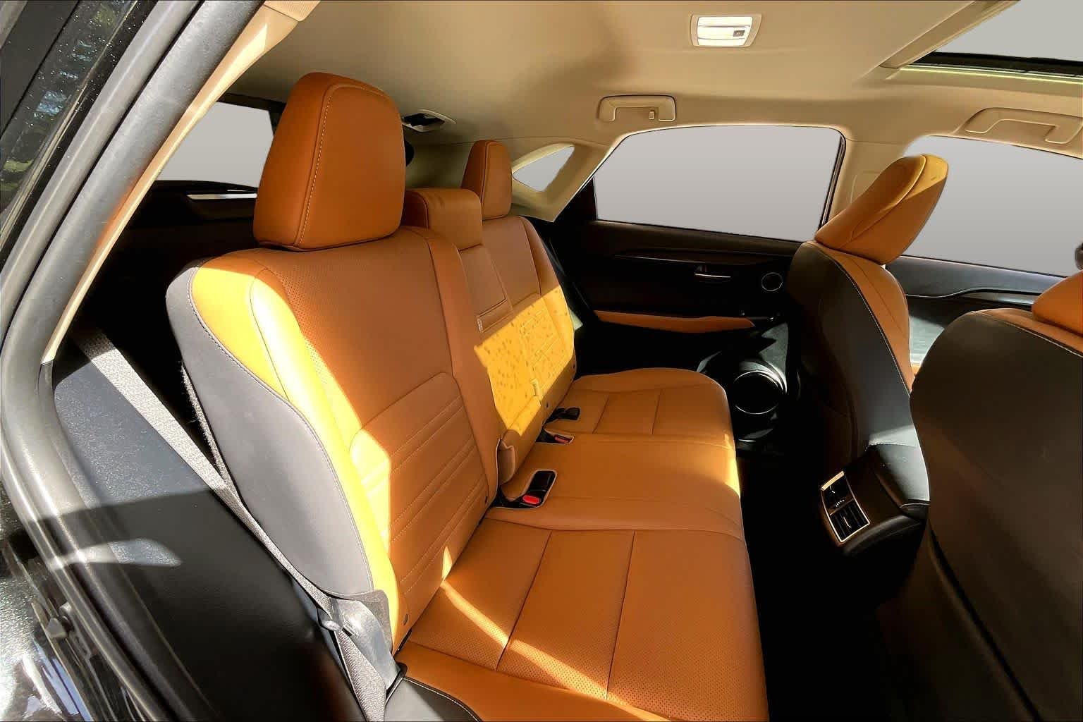 Used 2021 Caviar Lexus  image 21