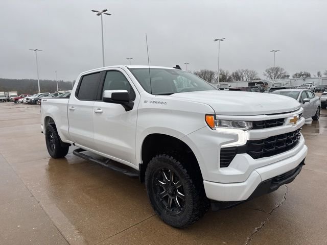 A526456325e8122d86b5ba1bf4cc2325