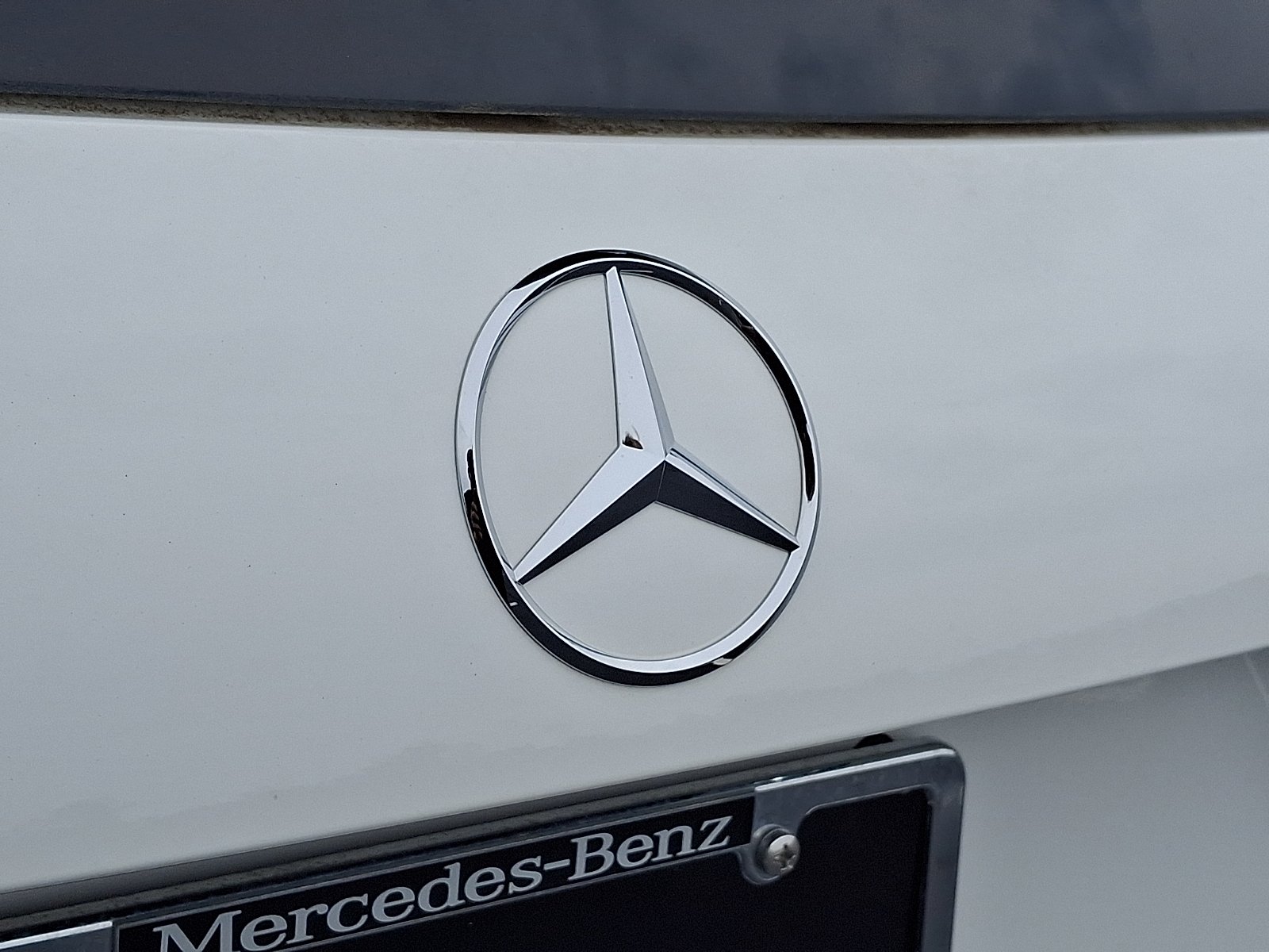 2025 Mercedes-Benz GLA GLA250 - Photo 29