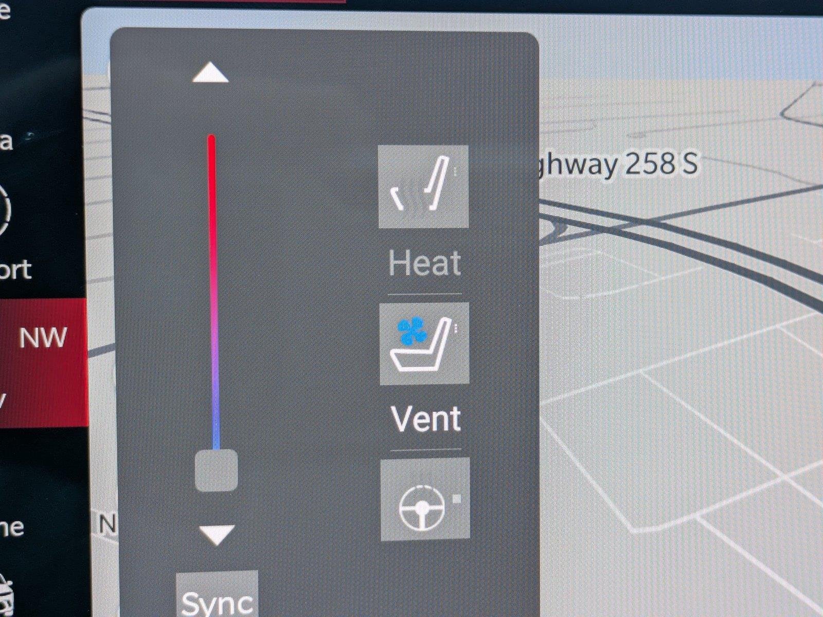 Used 2024 Gray Cray Dodge GT Plus image 24