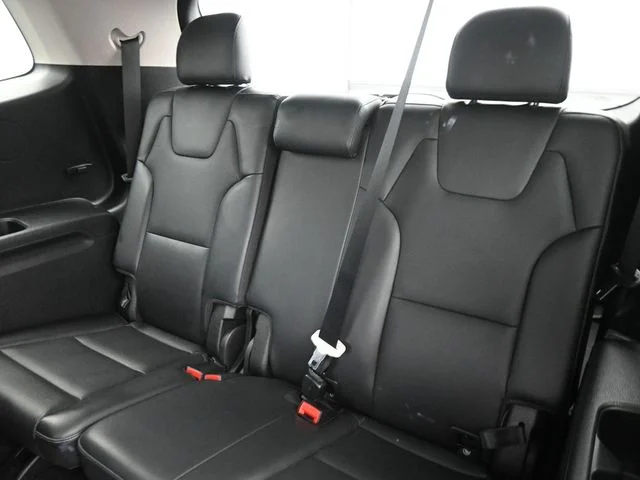 2022 Kia Telluride S - Photo 21