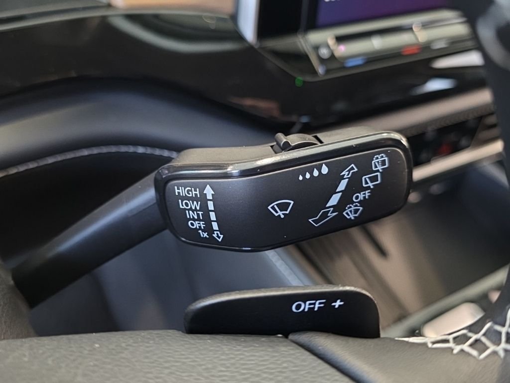 2026 Volkswagen Atlas SE w/Tech - Photo 20