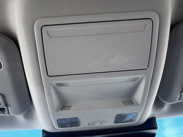 Used 2025 Beige Ford Big Bend image 29