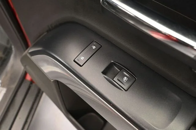 Used 2016 Red Chevrolet LT image 39