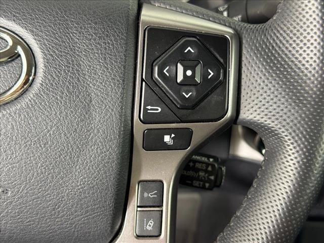 Certified Used 2023 ICE CAP Toyota  image 25