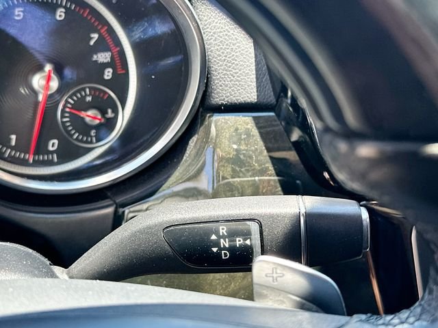 Used 2018  Mercedes-Benz GLS 550 image 17