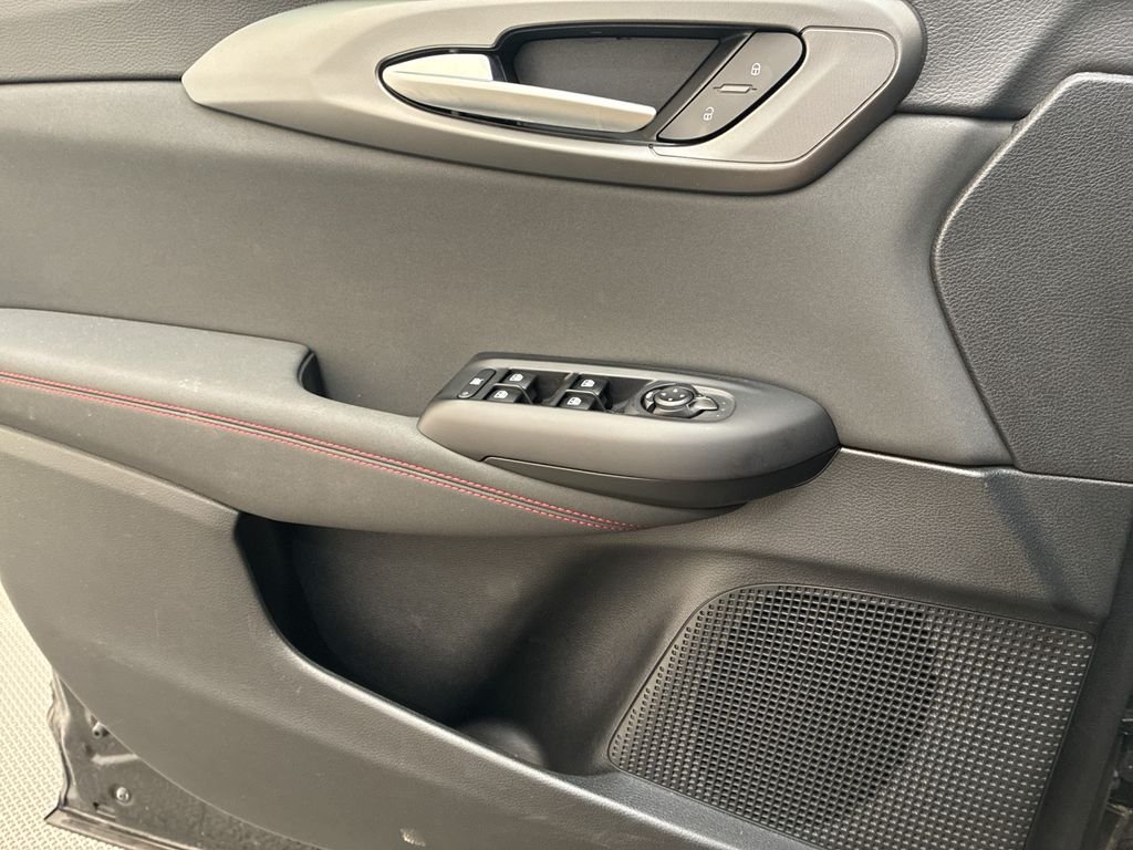 Used 2024  Dodge GT image 30