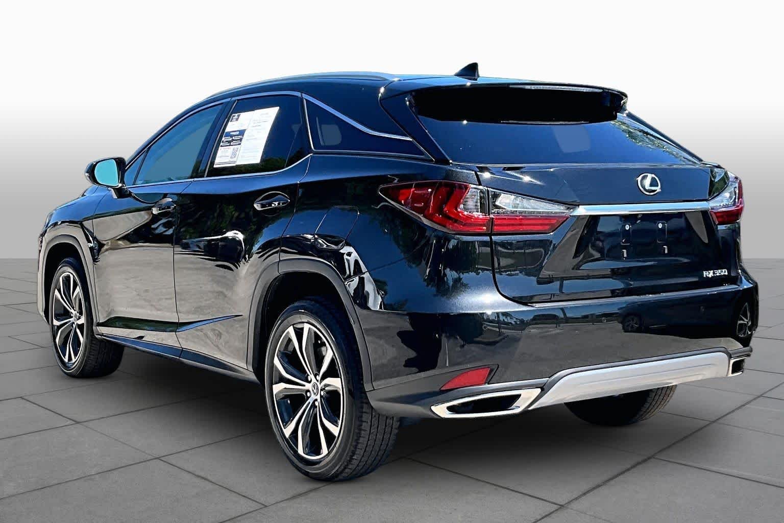 Used 2022 Caviar Lexus  image 12