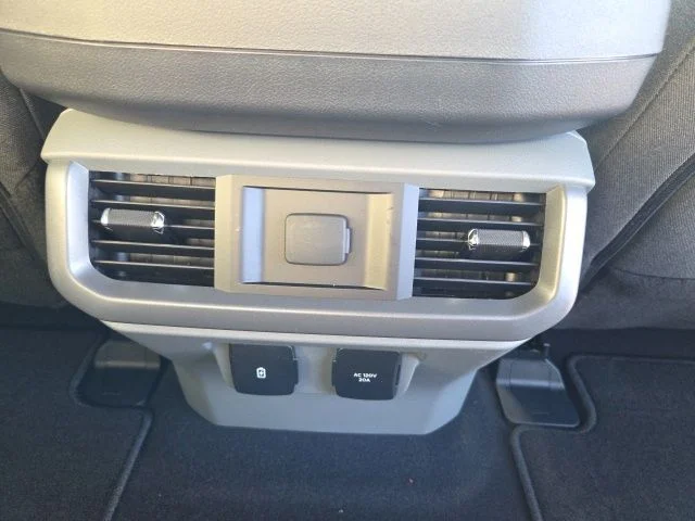 2026 Ford F-150 XLT - Photo 29