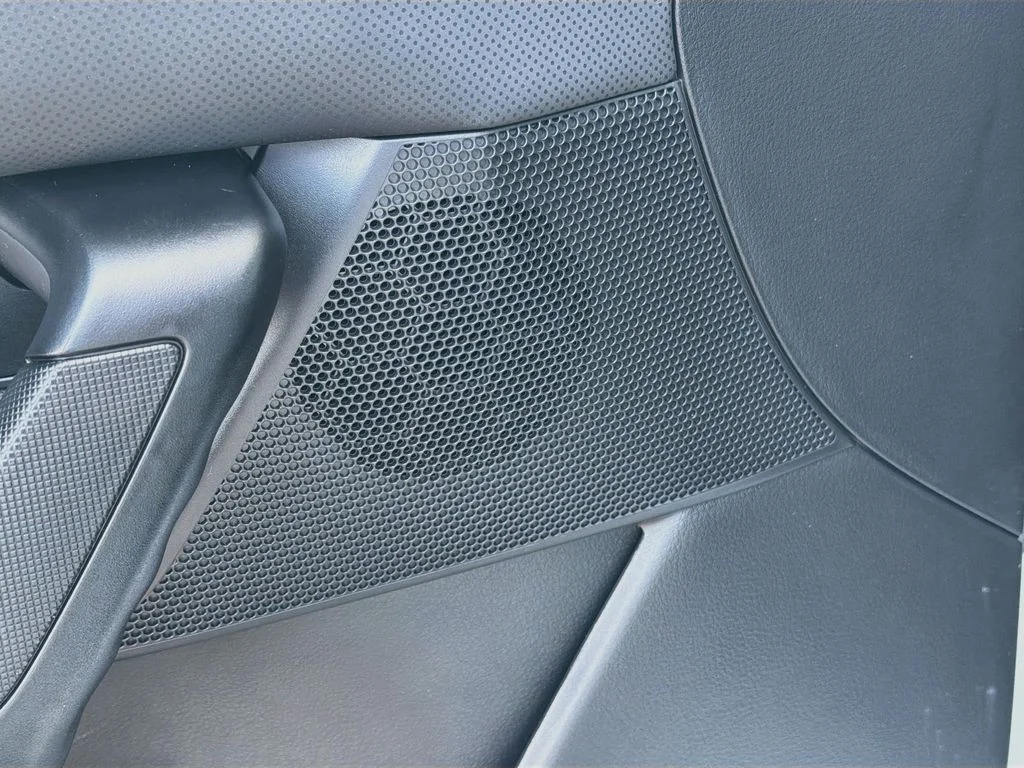 Used 2025 Wind Chill Pearl Mazda 2.5 S Premium Package image 20