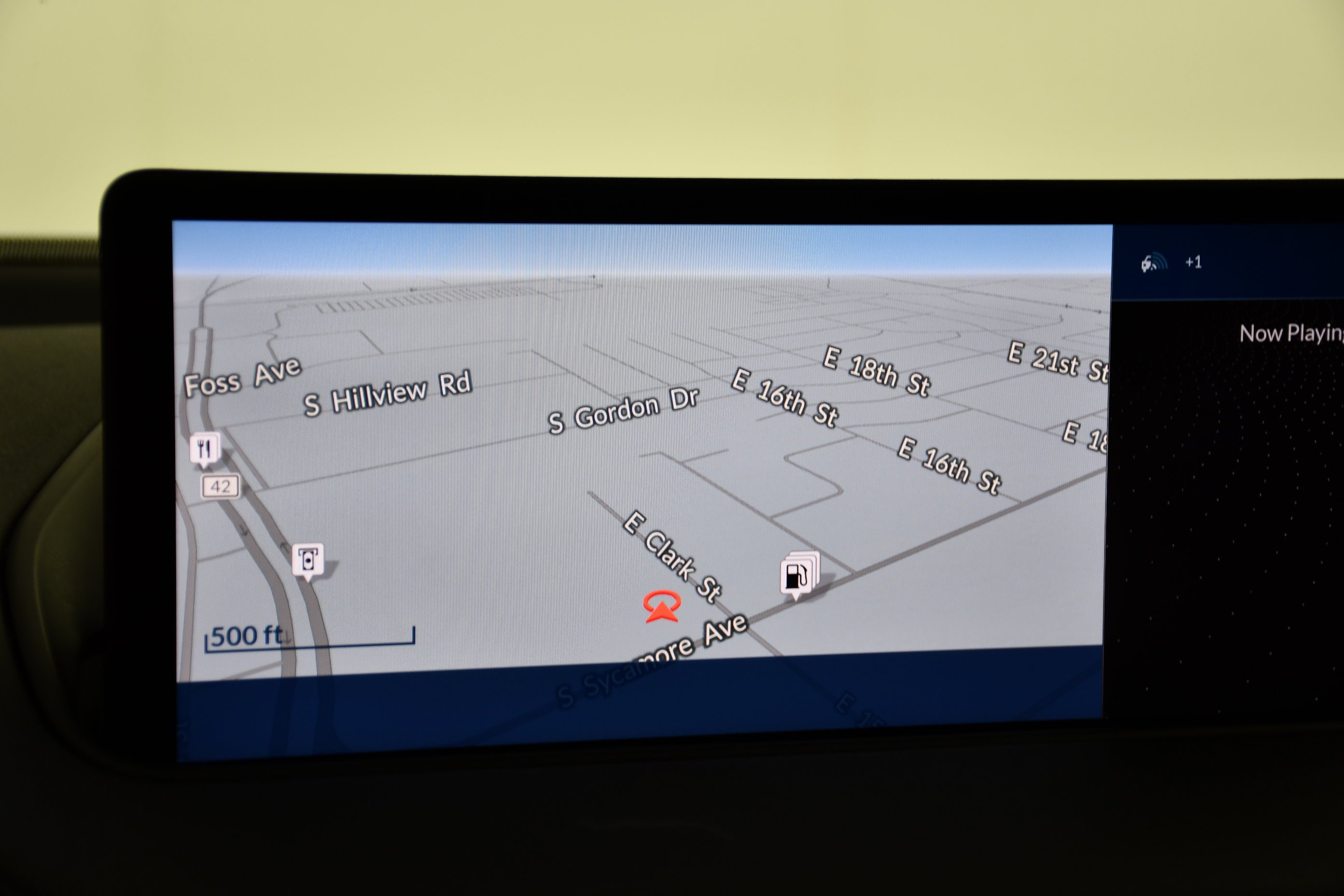 2024 Acura MDX Technology Package - Photo 26