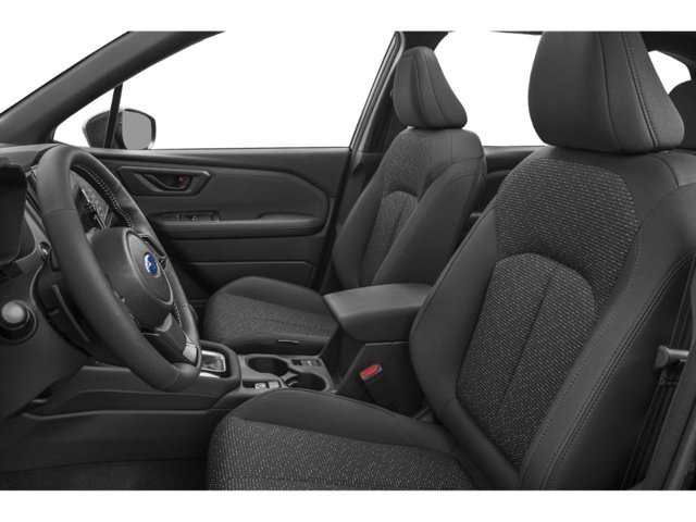 New 2026 CRIMSON RED PEARL Subaru Premium image 4
