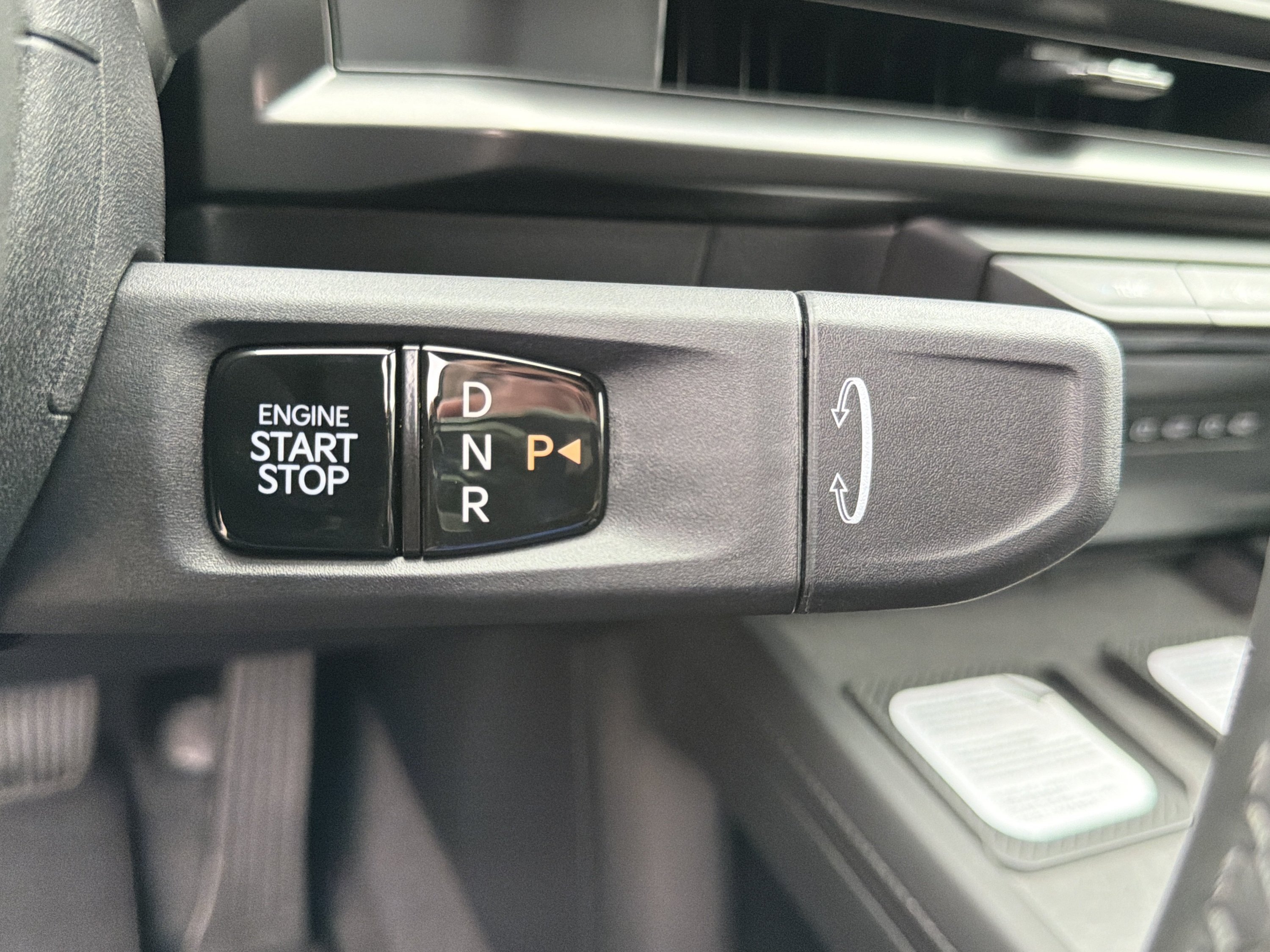New 2027 Terrain Brown Matte Kia X-Line EX image 15