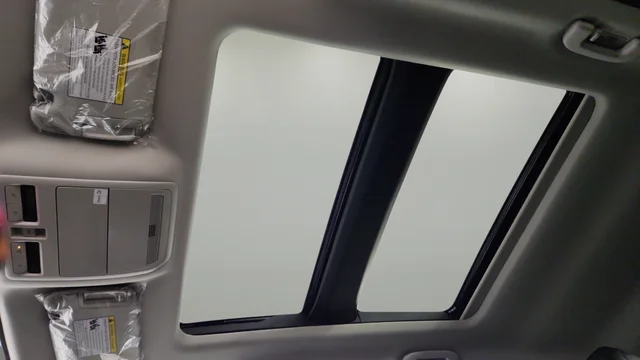 2025 Mazda CX-50 Premium Plus - Photo 26