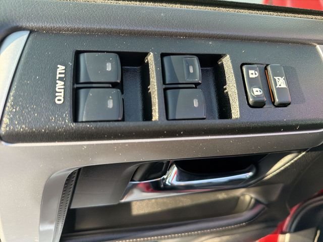 2024 Toyota 4Runner SR5 - Photo 10
