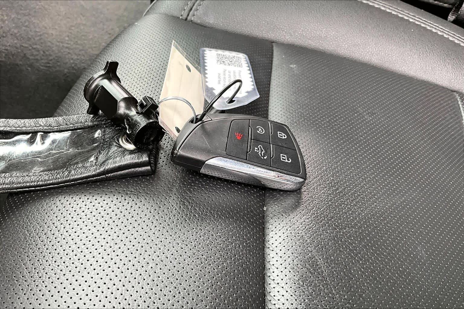 car-gallery-15