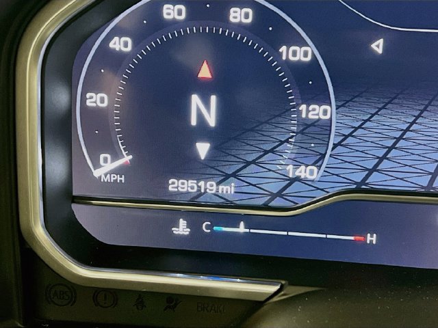 2022 GMC Sierra 1500 Denali Denali - Photo 15