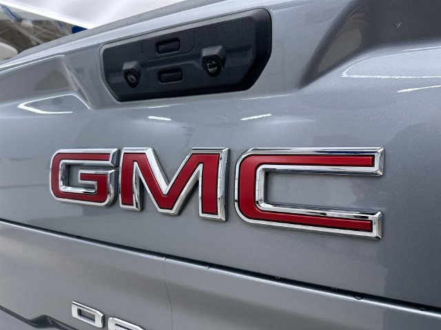 2024 GMC Sierra 1500 Denali Denali - Photo 41