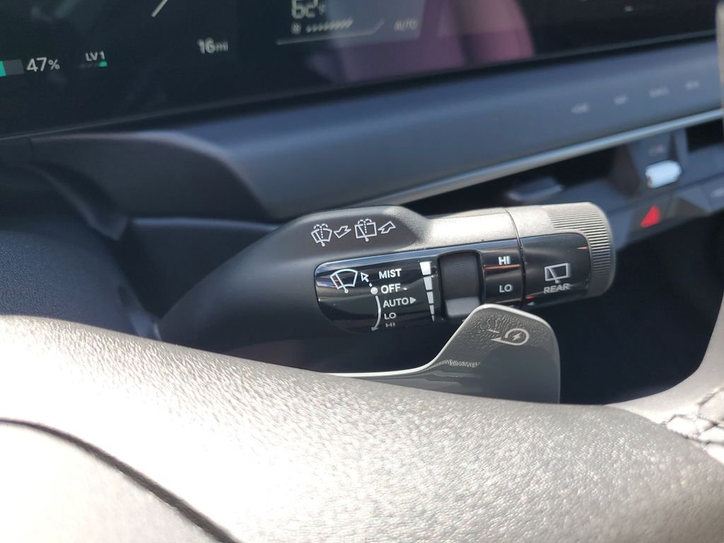 2026 Kia EV9 Light L/R - Photo 35