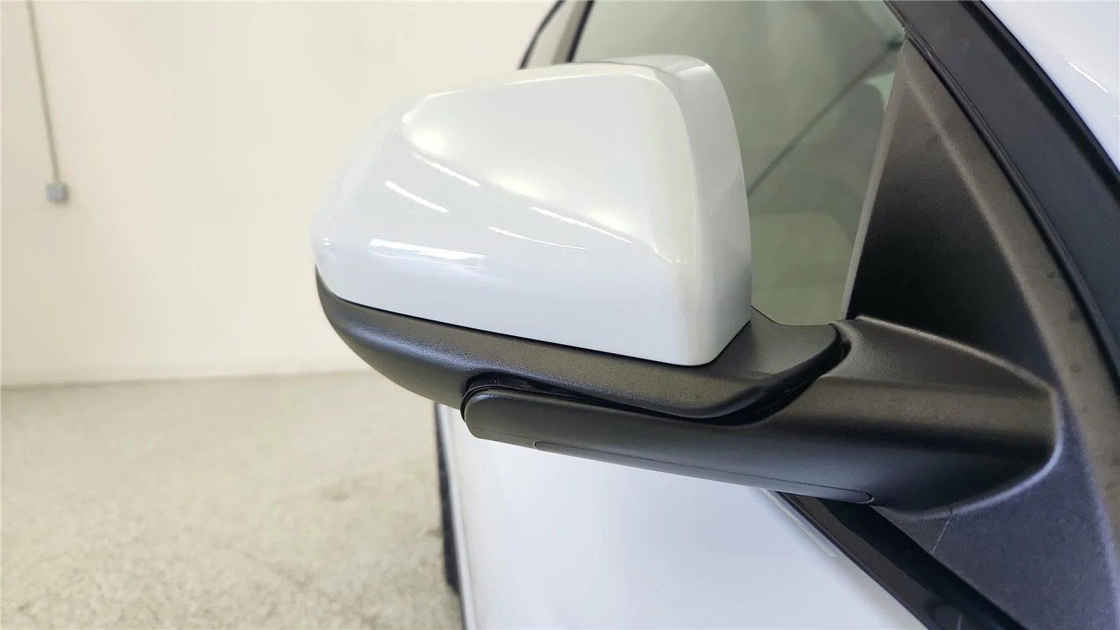 2026 Chevrolet Equinox ACTIV - Photo 18