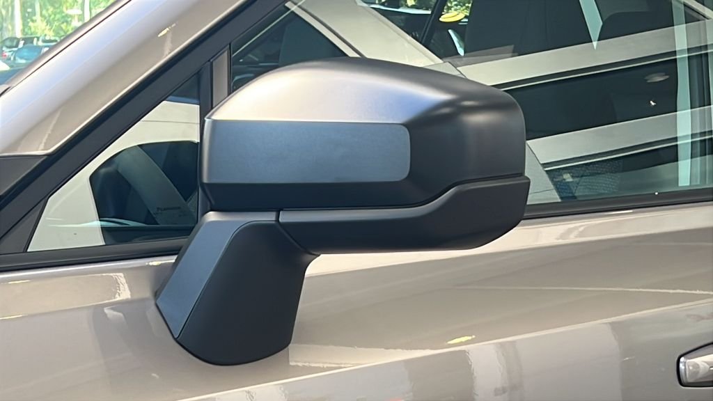 New 2026 Meteor Shower Toyota  LE image 25