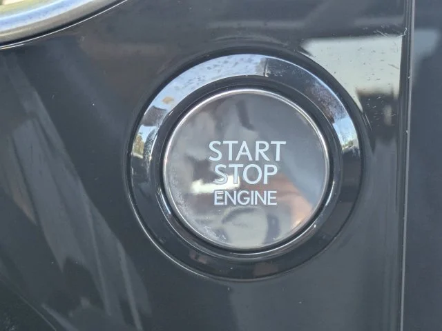 Certified Used 2025 Gray Lexus 350 Premium image 29