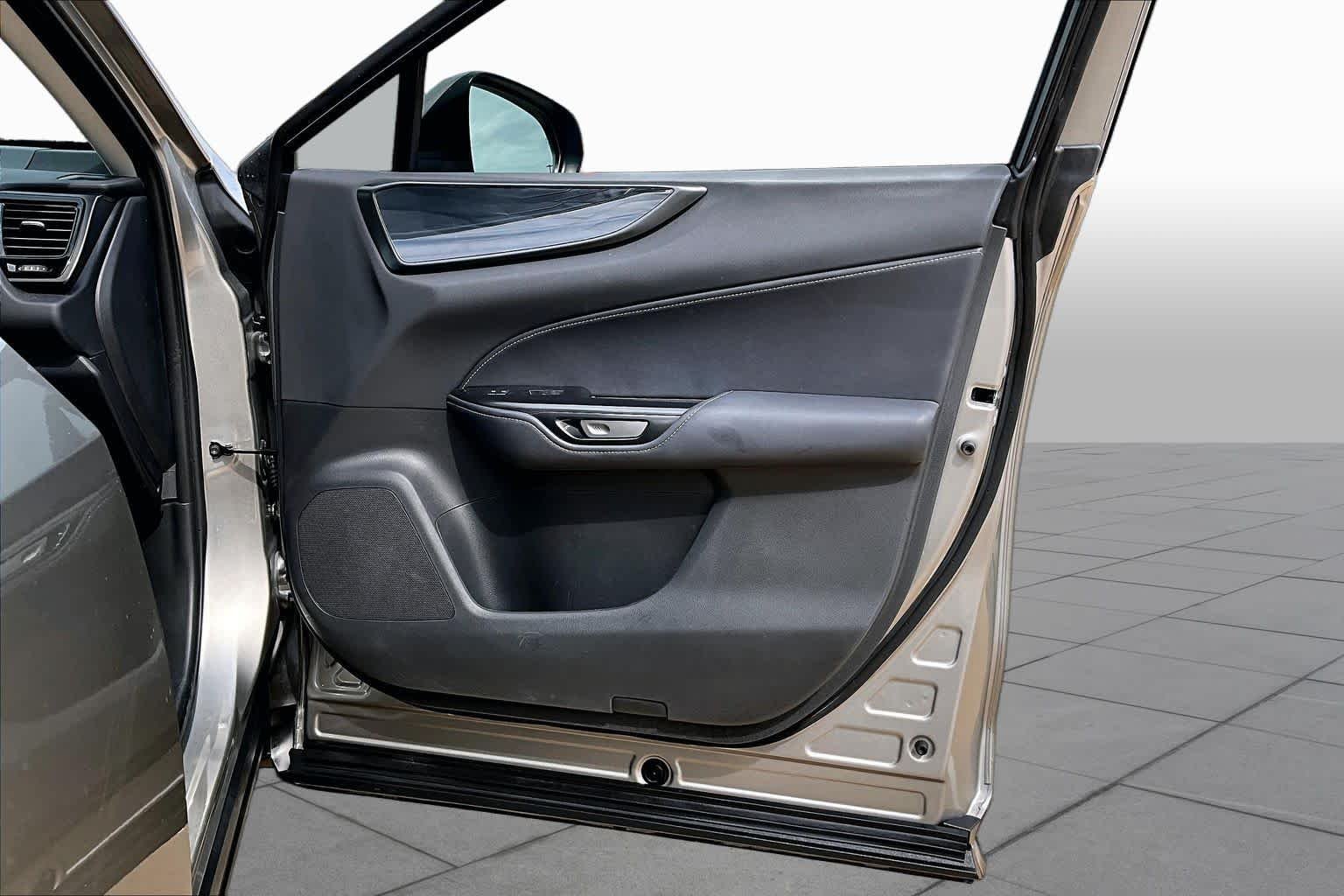 car-gallery-23