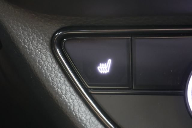 Certified Used 2023 Platinum White Pearl Honda Sport image 15