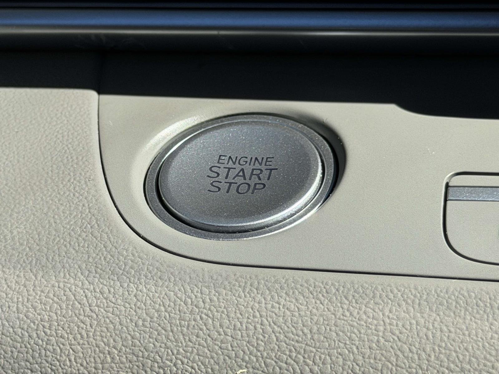 2024 Hyundai Elantra SEL - Photo 26
