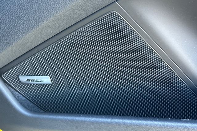 Used 2023  Porsche Carrera 4S image 19