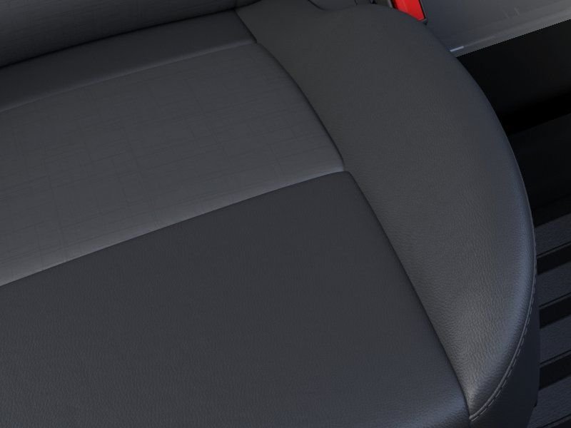 2026 Ford Transit Van Base - Photo 16