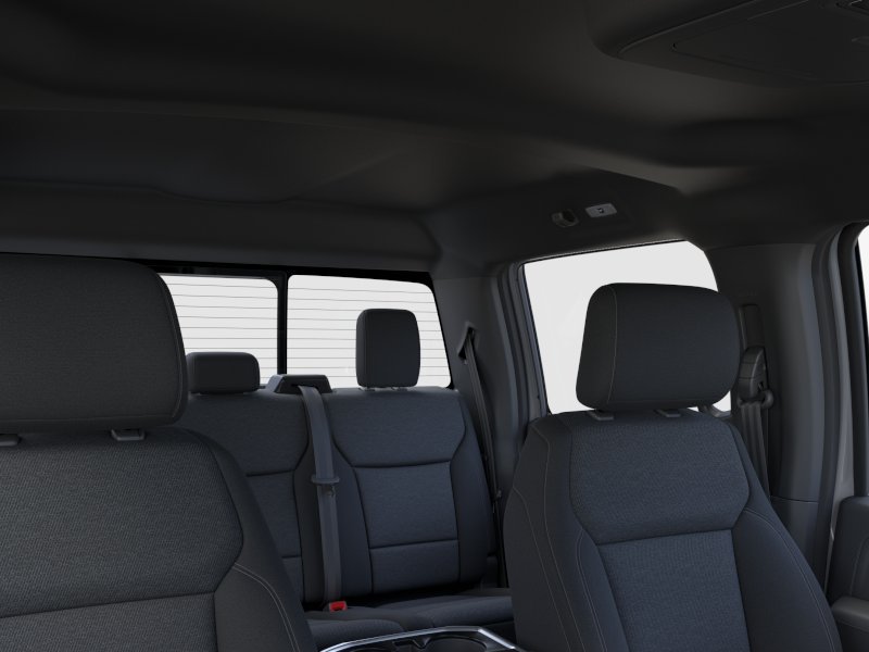 New 2026 Avalanche Ford XLT image 27