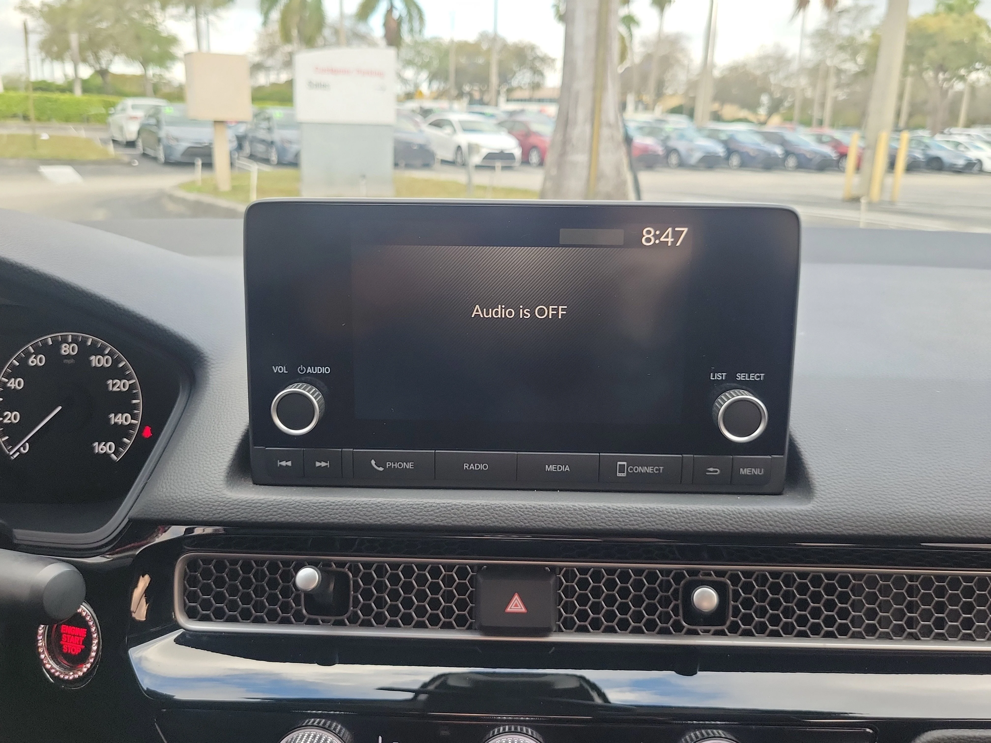 View 20