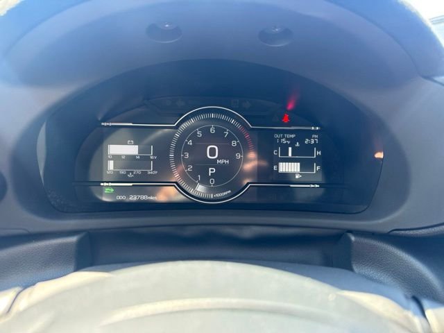 2024 Toyota GR86 Trueno Edition - Photo 12