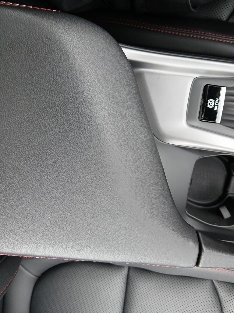2026 Dodge Charger R/T Plus - Photo 24