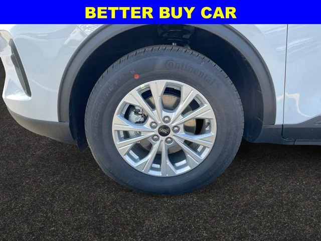 2024 Ford Escape Active - Photo 14