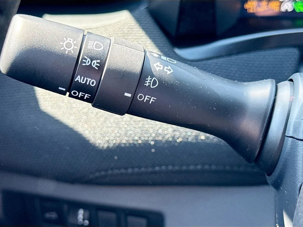 New 2026 Beige Subaru Limited image 13