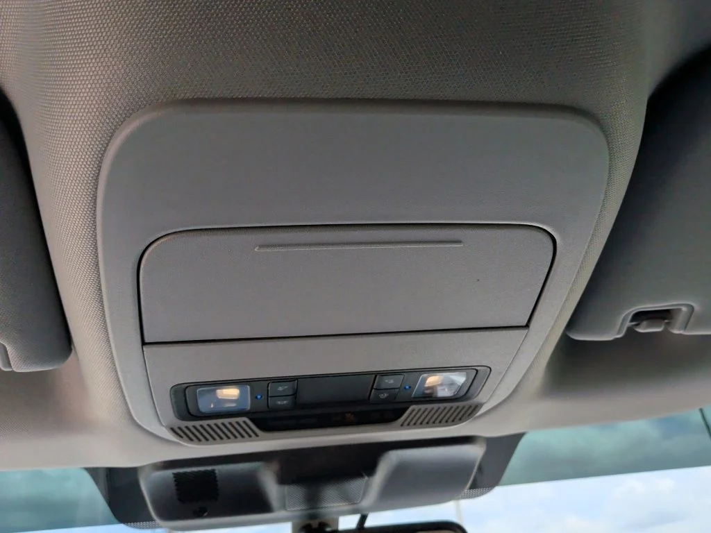2022 Ford F-150 XLT - Photo 21