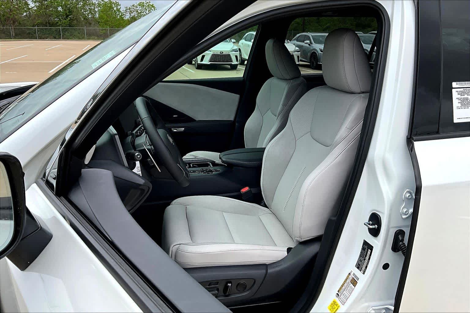 car-gallery-9