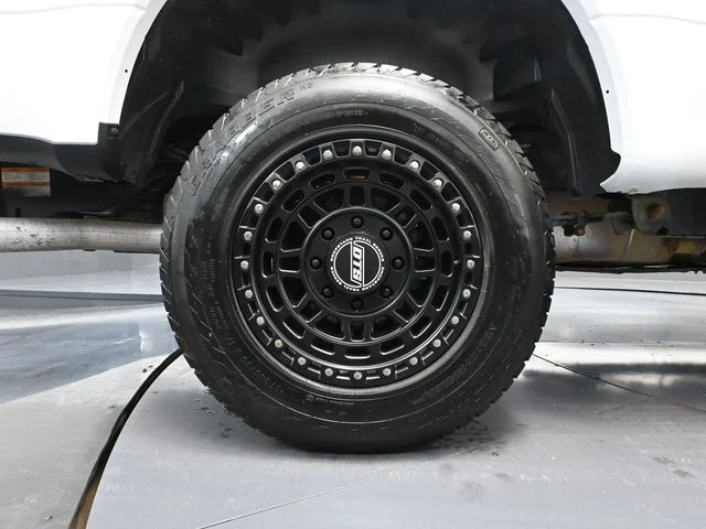 2021 Ford F-250 Super Duty XL - Photo 16
