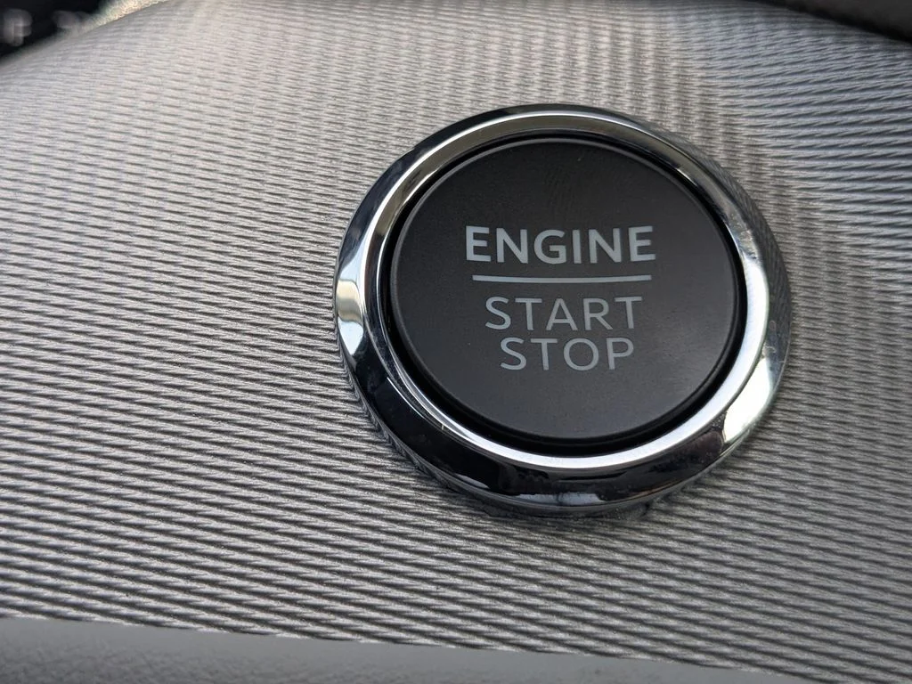 New 2026 Carbonized Gray Metallic Ford Active image 27