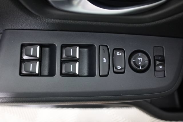 Used 2026 Gray Honda AWD RTL image 23