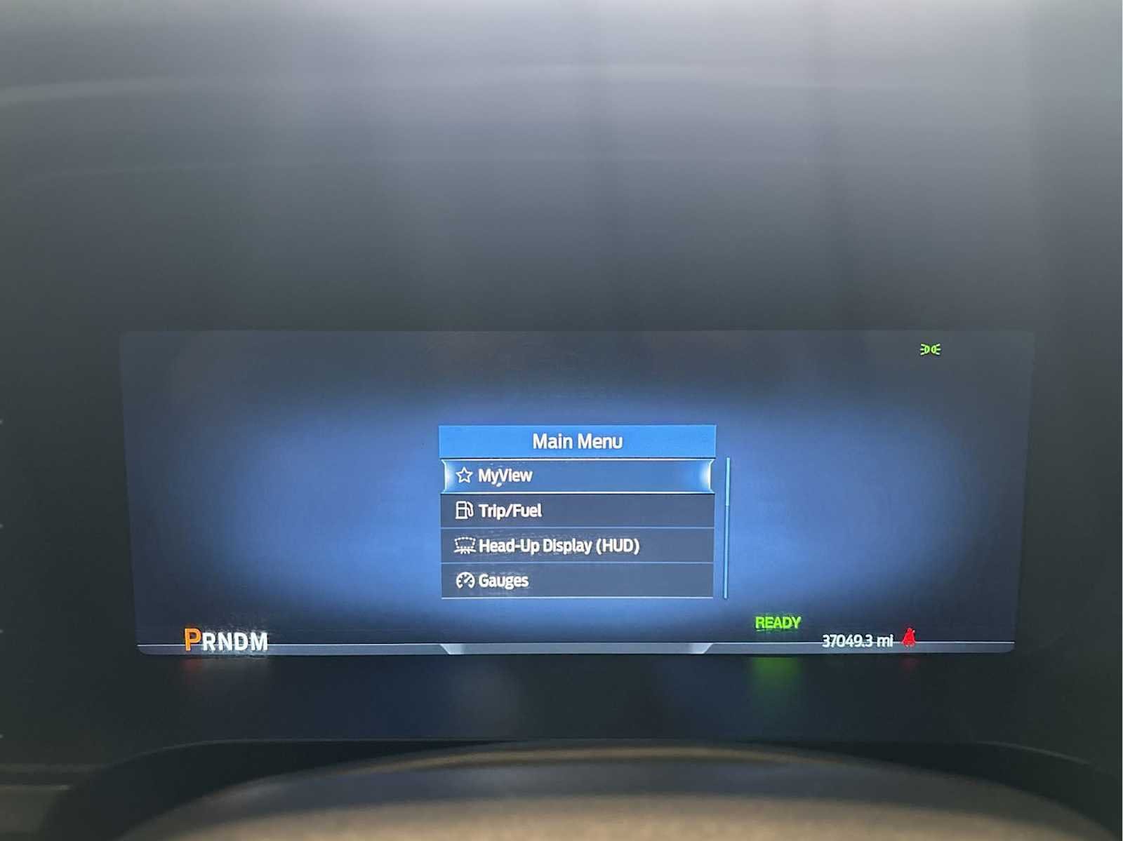 Used 2024 Avalanche Ford LARIAT image 10