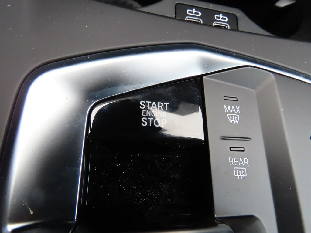 2025 BMW 2 Series 228 - Photo 27