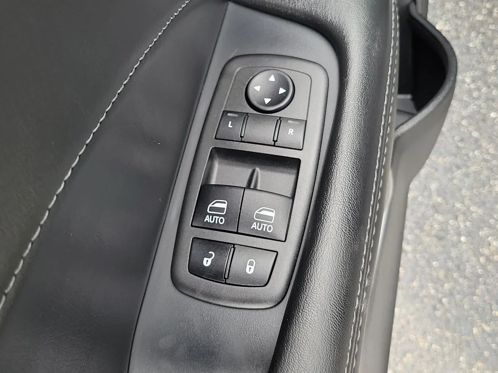 Used 2023 Gray Dodge R/T Scat Pack Widebody image 21