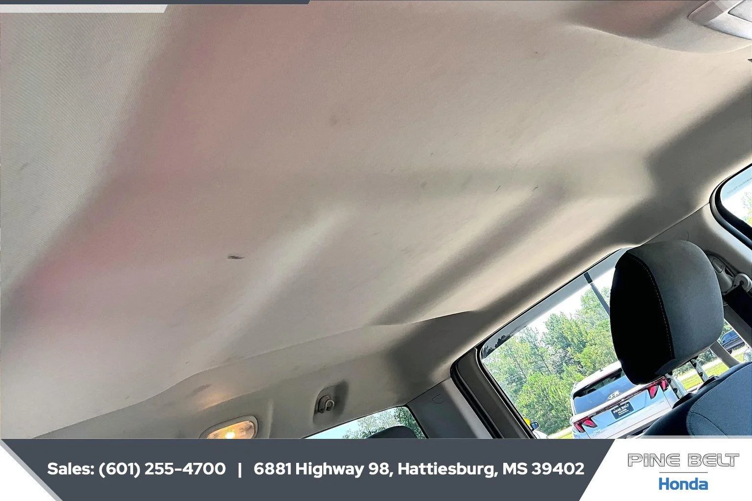 Used 2021 Bright White Clearcoat Ram SLT image 16